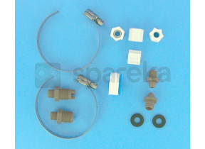Kit de montage CLX0220PAK