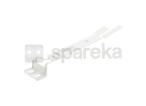 Kit de montage porte intégrée 4055372405