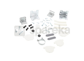 Kit de montage pour lave-vaisselle 140003555244