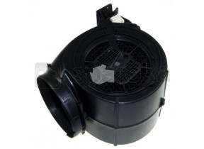 Kit de moteur 1330081918