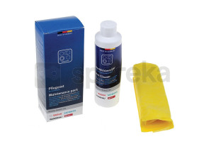 Kit de nettoyage tables de cuisson 00311900