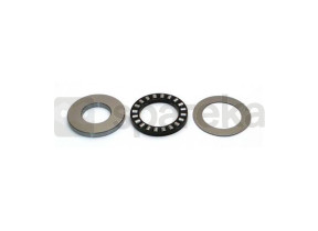 Kit de palier 1119705