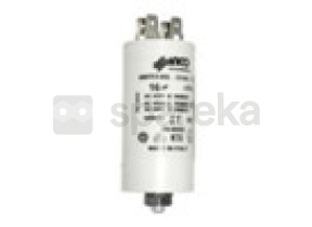 Kit de palier de bol MS-5522385