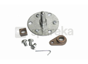 Kit de palier de tambour C00113038