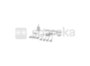 Kit de pièce de montage 00752963