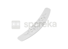 Kit de poignée de hublot pour lave-linge 50269564006