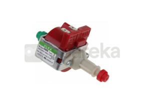 Kit de pompe 500677580