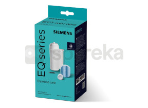 Kit de produits d#entretien 00312105