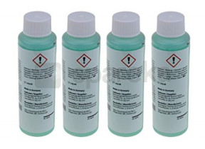 Kit de produits d\'entretien 00312111