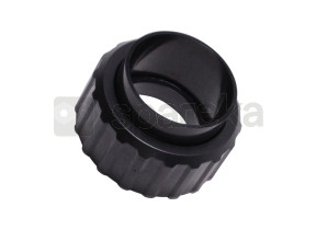 Kit de raccord union 50 mm pompe power-flo ii SPX8100UNSPAK