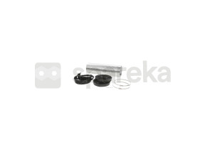 Kit de recyclage 11010808