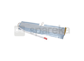 Kit de remplacement 4870840185