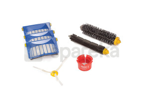 Kit de remplacement irobot 4501352