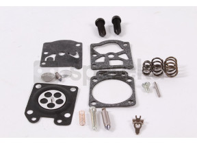 Kit de réparation 530069826