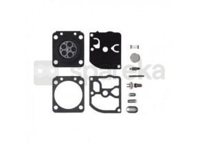 Kit de réparation carburateur RB-89