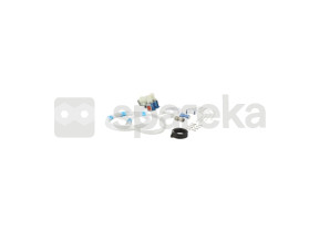 Kit de réparation d\'électrovanne eu vers us 00705920