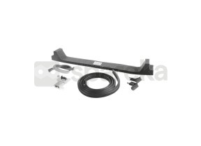 Kit de réparation de condensateur 12012342