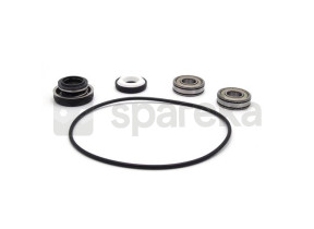 Kit de réparation poolmax tp 150 - (pièces nr 10, 14, 18 et 20) 7534312