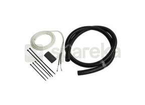 Kit de résistance de digivrage 46X5179