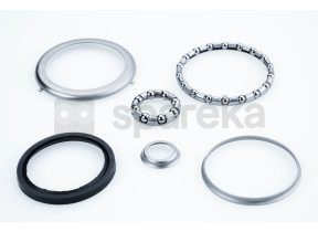 Kit de roulements (km260) KW712683
