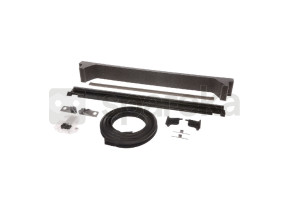 Kit de rparation condensat 11046662