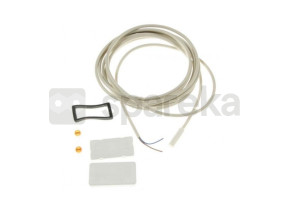 Kit de sonde de température (4,7 kohm) 959020600