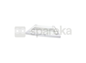 Kit de superposition 00574010