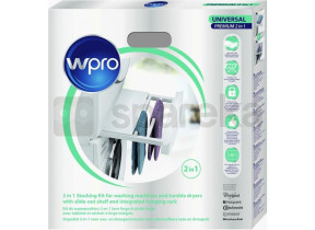 Kit de superposition premium 2 en 1 484000008545