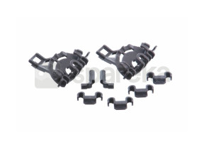 Kit de support de panier inférieur 00428344
