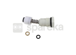 Kit de système marche / arrêt 127440077
