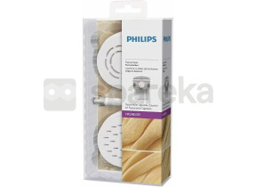 Kit de tagliatelles et pappardelles HR248509