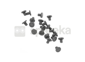 Kit de tampons pour table de cuisson 50252309005