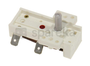 Kit de thermostat 5511300028