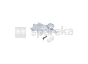 Kit detecteur 57X2284