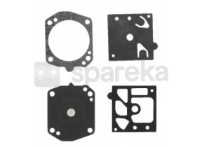 Kit diaphragme 06116-Z4E-800