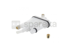 Kit diffuseur de carburateur 596521