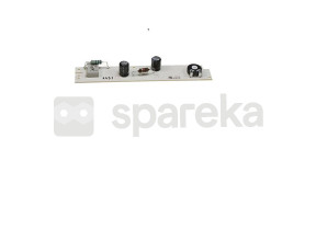 Kit électronique 6114292