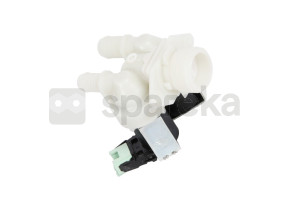 Kit électrovanne joint 50297055001