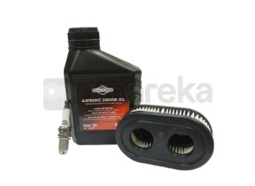 Kit entretien moteur briggs et stratton 992232