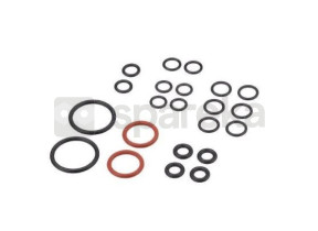 Kit etancheite 28843120