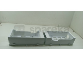 Kit fabrique à glaçons 9592761