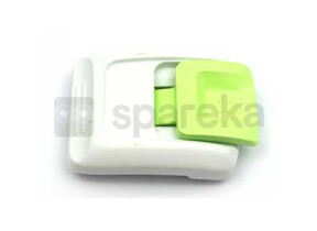 Kit fermeture tambour 481073593561