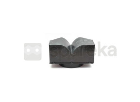 Kit filtering connection pp.v2 9197060412