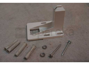 Kit fixation 31X9507