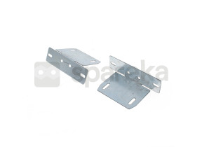 Kit fixing support 2pz C00537198
