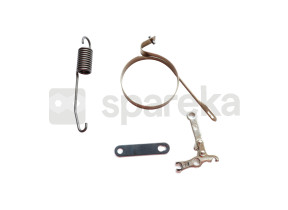 Kit frein de chaine RA311072029