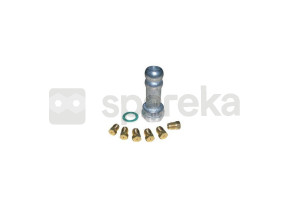 Kit inject gn 481931039346