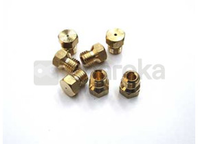 Kit injecteur gas liquid C00090735