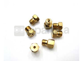 Kit injecteur gn C00089393
