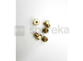 Kit injecteur gn g20-20mbar C00087836